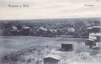 /album/fotogalerie/gesamtansicht-von-westen-1-1905-web-jpg/